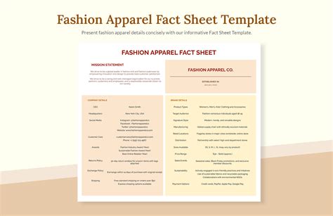 fkinx|fkiqx fact sheet.
